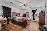37764 Petetree Road - Photo 43