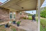 37764 Petetree Road - Photo 46