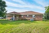 37764 Petetree Road - Photo 47