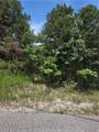 55 Eagle Drive - Photo 5