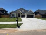 1451 Dresden Drive - Photo 1
