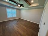 1451 Dresden Drive - Photo 10