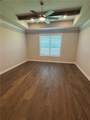1451 Dresden Drive - Photo 11