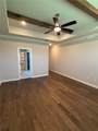 1451 Dresden Drive - Photo 12