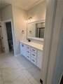 1451 Dresden Drive - Photo 13