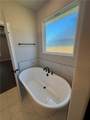 1451 Dresden Drive - Photo 15