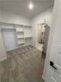 1451 Dresden Drive - Photo 16