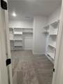 1451 Dresden Drive - Photo 17