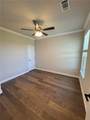 1451 Dresden Drive - Photo 18