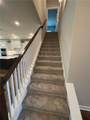 1451 Dresden Drive - Photo 19