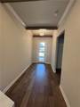 1451 Dresden Drive - Photo 2
