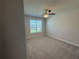 1451 Dresden Drive - Photo 20