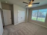 1451 Dresden Drive - Photo 21