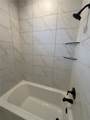 1451 Dresden Drive - Photo 22