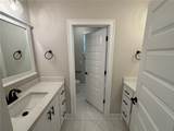 1451 Dresden Drive - Photo 23