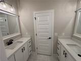 1451 Dresden Drive - Photo 24