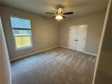 1451 Dresden Drive - Photo 25