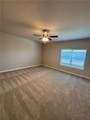 1451 Dresden Drive - Photo 26