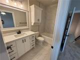 1451 Dresden Drive - Photo 27