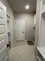 1451 Dresden Drive - Photo 28