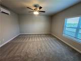 1451 Dresden Drive - Photo 29