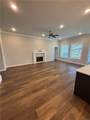 1451 Dresden Drive - Photo 3