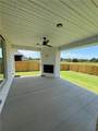 1451 Dresden Drive - Photo 30