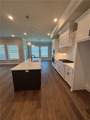 1451 Dresden Drive - Photo 4