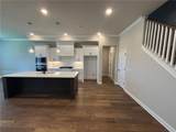 1451 Dresden Drive - Photo 5