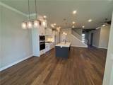1451 Dresden Drive - Photo 7