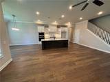 1451 Dresden Drive - Photo 8