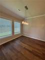 1451 Dresden Drive - Photo 9