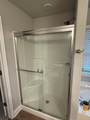 911 Buck Drive - Photo 12
