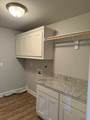 911 Buck Drive - Photo 14