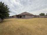 911 Buck Drive - Photo 16