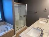 706 Castlewood Street - Photo 10