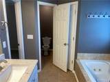 706 Castlewood Street - Photo 11