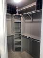 706 Castlewood Street - Photo 12