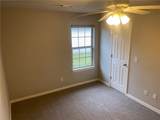 706 Castlewood Street - Photo 13