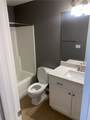706 Castlewood Street - Photo 15