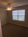 706 Castlewood Street - Photo 16