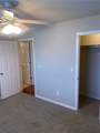 706 Castlewood Street - Photo 17