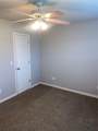 706 Castlewood Street - Photo 18
