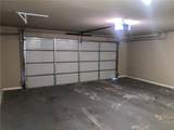 706 Castlewood Street - Photo 19