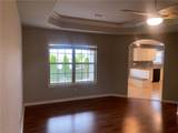 706 Castlewood Street - Photo 2