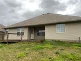 706 Castlewood Street - Photo 20