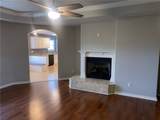 706 Castlewood Street - Photo 3