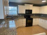 706 Castlewood Street - Photo 4