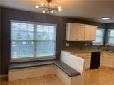 706 Castlewood Street - Photo 5