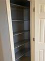 706 Castlewood Street - Photo 7